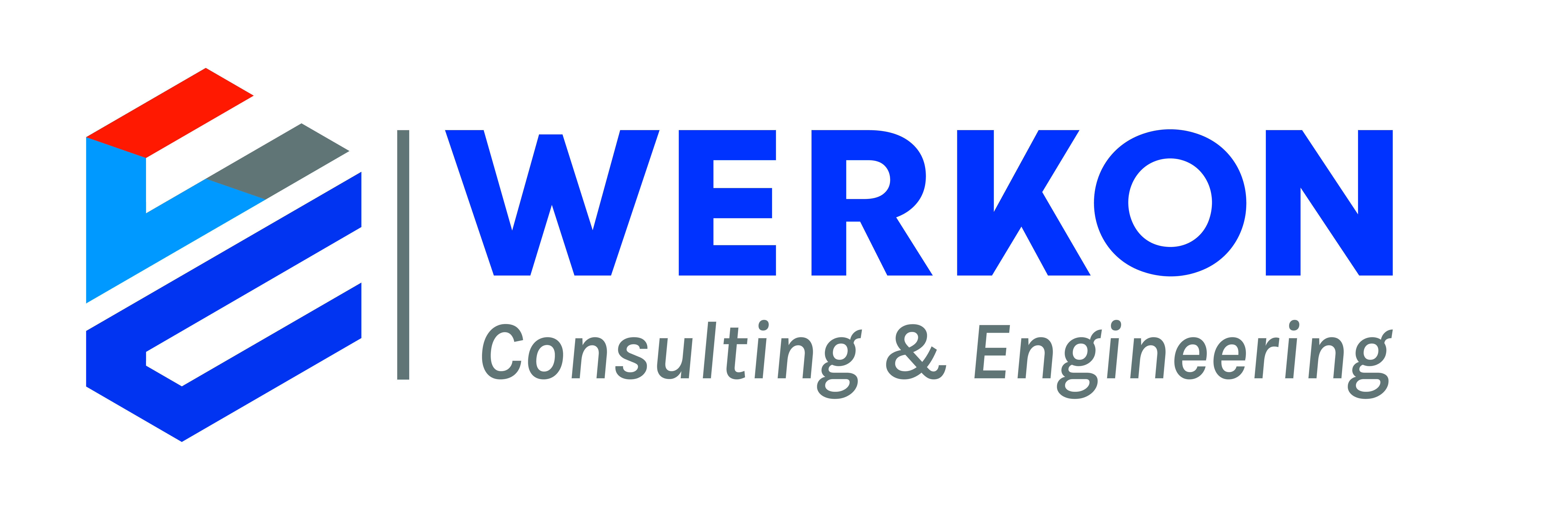 WERKON Consulting & Engineering